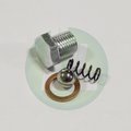 Alemite Check Valve Kit, Repair Part, 3937956 393795-6